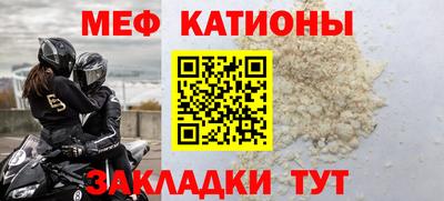 кокс Тара
