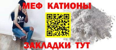 apvp Тверь