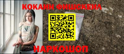 apvp Тверь