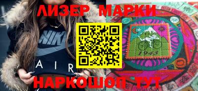 apvp Тверь
