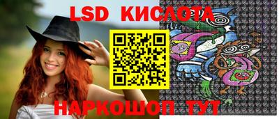 кокс Тара
