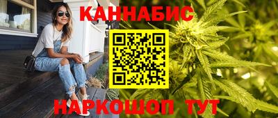 apvp Тверь