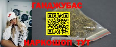 apvp Тверь