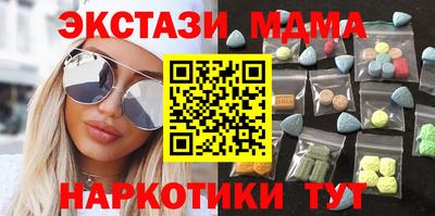 кокс Тара