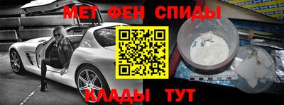 apvp Тверь