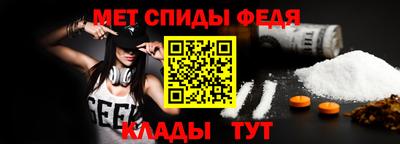 кокс Тара
