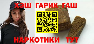 apvp Тверь