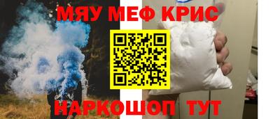 apvp Тверь